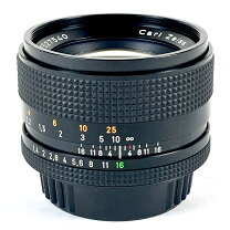 楽天市場】planar 50mm f1．4の通販
