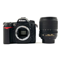 楽天市場】NIKON D7000の通販