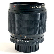 楽天市場】contax planar t*100mm f2 mmの通販 
