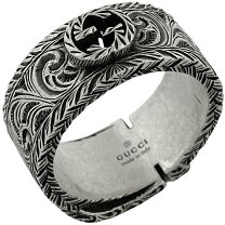 楽天市場】gucci 指輪 中古 20号の通販 