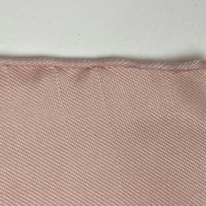 楽天市場】エルメス HERMES カレ 90 VUE DU CAROSSE DE LA GALERE LA  