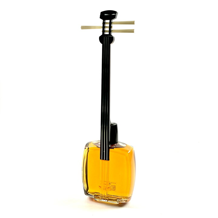 楽天市場】【東京都内限定お届け】 サントリー SUNTORY ピュアモルト 