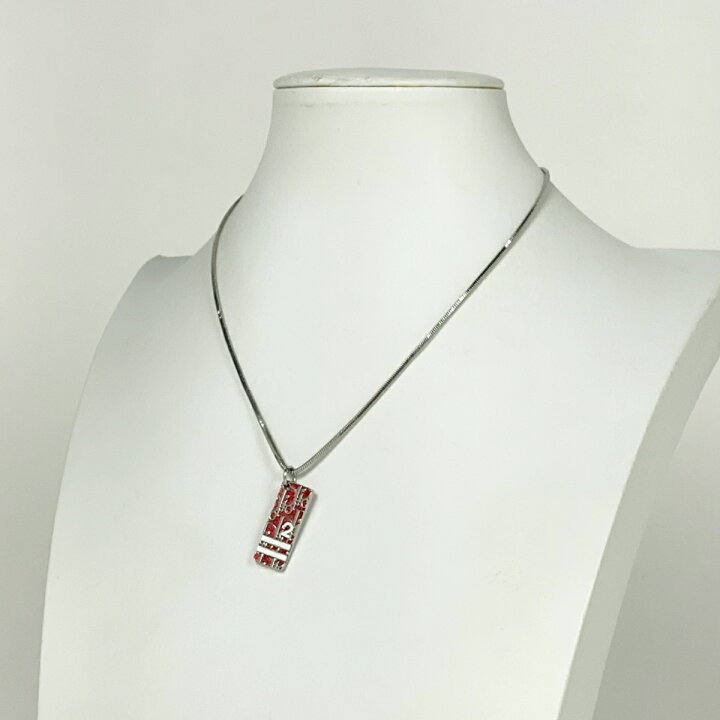 楽天市場】【在庫一掃】 クリスチャンディオール Christian Dior ロゴ 