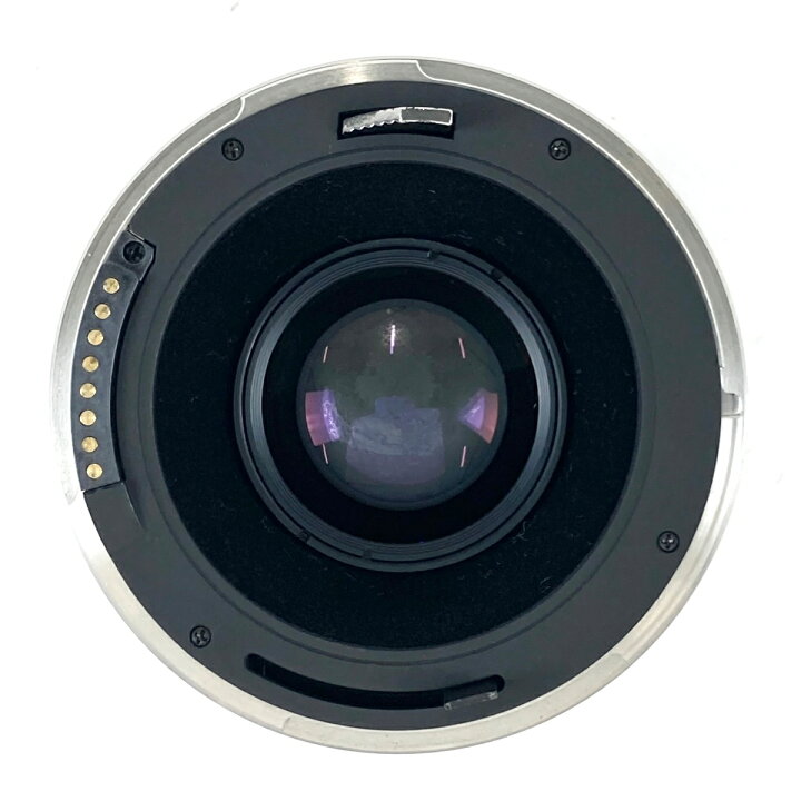 楽天市場】マミヤ Mamiya N 80mm F4L (7/7II用) 中判カメラ用レンズ 
