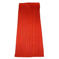 楽天市場】pleats please スカートの通販 