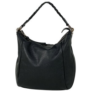 グッチ(GUCCI) バンブー(bamboo) 中古 ショルダーバッグ | 通販・人気  