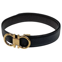 楽天市場】サルバトーレフェラガモ／salvatore ferragamo ベルトの通販 