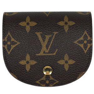 ルイ・ヴィトン(LOUIS VUITTON) 中古 m61970 小銭入れ・コインケース  