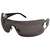 楽天市場】ブルガリ 中古（眼鏡・サングラス｜バッグ・小物・ブランド  