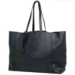ボッテガ・ヴェネタ(BOTTEGA VENETA) イントレッチオ(INTRECCIO) 中古 