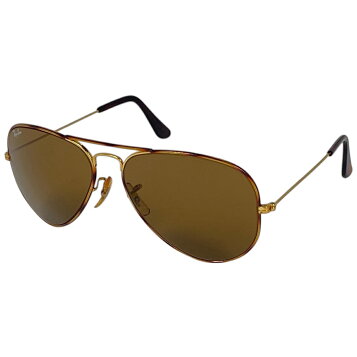 楽天市場】レイバン Ray-Ban サングラス メタル シルバー×ブルー  