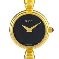楽天市場】gucci 2700．2．lの通販 