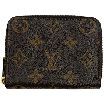楽天市場】【新品未使用品】【財布】LOUIS VUITTON ルイ ヴィトン エピ  