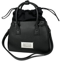 楽天市場】margiela 5ac 中古の通販 