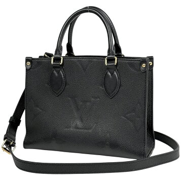 楽天市場】ルイヴィトン【限定】LOUIS VUITTON ルイ・ヴィトン 