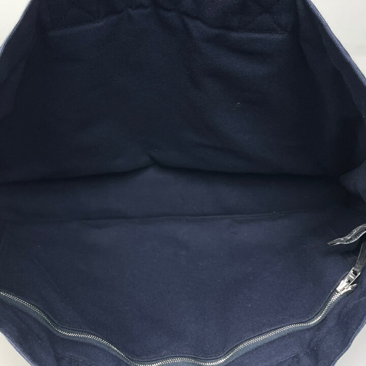 楽天市場】エルメス HERMES フールトゥ MM ハンドバッグ トートバッグ 