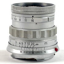 楽天市場】leica summicron m 50 2の通販