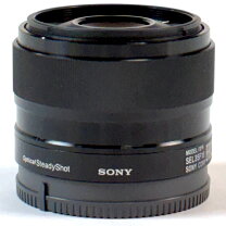 楽天市場】sel35f18 中古の通販