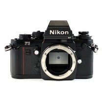 楽天市場】nikon f3 中古の通販