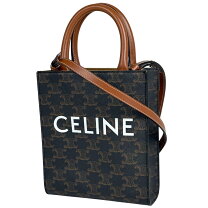 楽天市場】celine 2way ショルダーの通販