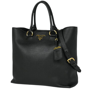 楽天市場】プラダ PRADA VITELLO PHENIX 2way トートバッグ 1BG865 