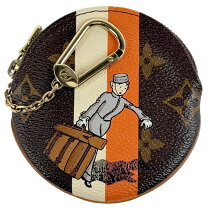 楽天市場】ルイヴィトン ポルトモネロンの通販