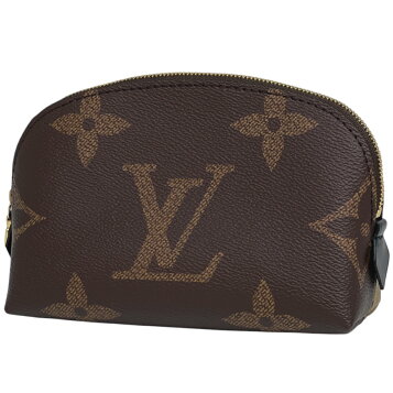 楽天市場】ルイヴィトン LOUIS VUITTON ルイヴィトン ポーチ LOUIS 