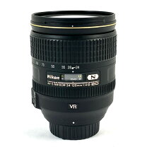 楽天市場】nikon 24-120 f4の通販