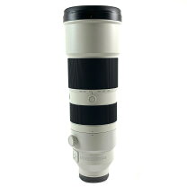 楽天市場】sony fe 200－600mm f5．6－6．3 g oss [sel200600g]の通販
