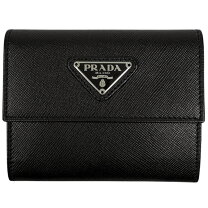 楽天市場】プラダ PRADA（レディース財布｜財布・ケース）：バッグ 