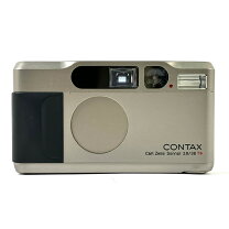 楽天市場】CONTAX T2の通販