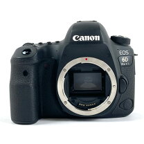 楽天市場】eos 6d mark ii ストロボの通販
