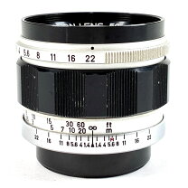 楽天市場】l39 50mmの通販