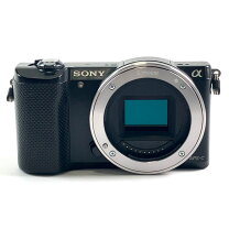 楽天市場】ミラーレス一眼 sony α5000の通販