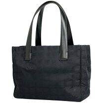 楽天市場】ニュートラベルライン シャネル（トートバッグ｜レディース 