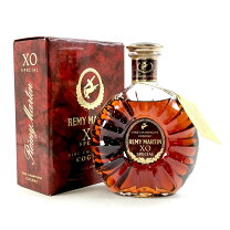 楽天市場】レミーマルタン xo スペシャル（単品容量600 ～ 899ml）の通販