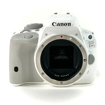 楽天市場】canon x7 eos ホワイト デジタル一眼レフカメラ kissの通販