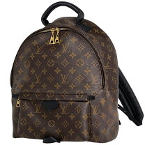 楽天市場】louis vuitton パームスプリングス mmの通販