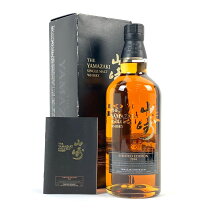 楽天市場】サントリー 山崎limited edition 2016の通販
