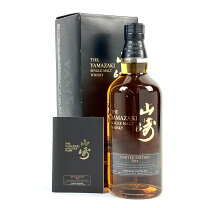 楽天市場】山崎limited edition 2016の通販