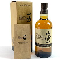 楽天市場】山崎 limited edition 2021の通販