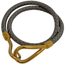 楽天市場】エルメス hermes 二連ブレスレット ジャンボの通販
