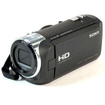 楽天市場】hdr－cx550 中古の通販