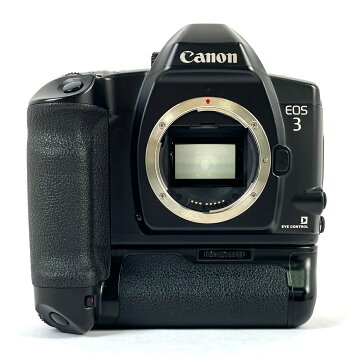楽天市場】【中古】【1年保証】【美品】Canon EOS-7 ボディ フィルム 