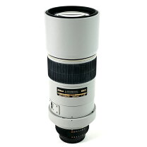 楽天市場】NIKON AF-S 300mm f4E PF ED VR 中古の通販