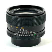 楽天市場】contax planar 50mm f1.4の通販