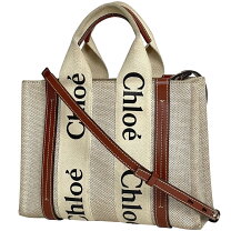 楽天市場】Chloe クロエ（素材（生地・毛糸）帆布・キャンバス 