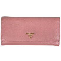 楽天市場】PRADA 1mhの通販