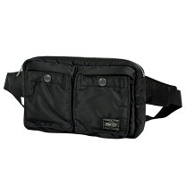 楽天市場】porter 中古（ボディバッグ・ウエストポーチ｜メンズバッグ 