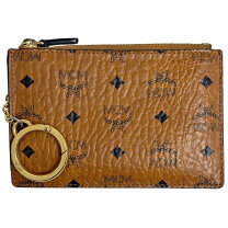 楽天市場】MCM コインケースの通販